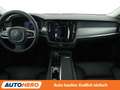 Volvo V90 Cross Country 2.0 B4 Ultimate AWD Aut.*NAV*HUD*TEMP*CAM*SHZ* Schwarz - thumbnail 12