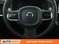Volvo V90 Cross Country 2.0 B4 Ultimate AWD Aut.*NAV*HUD*TEMP*CAM*SHZ* Schwarz - thumbnail 19