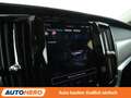 Volvo V90 Cross Country 2.0 B4 Ultimate AWD Aut.*NAV*HUD*TEMP*CAM*SHZ* Schwarz - thumbnail 23