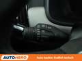 Volvo V90 Cross Country 2.0 B4 Ultimate AWD Aut.*NAV*HUD*TEMP*CAM*SHZ* Schwarz - thumbnail 27
