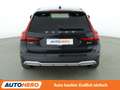 Volvo V90 Cross Country 2.0 B4 Ultimate AWD Aut.*NAV*HUD*TEMP*CAM*SHZ* Schwarz - thumbnail 5