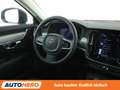 Volvo V90 Cross Country 2.0 B4 Ultimate AWD Aut.*NAV*HUD*TEMP*CAM*SHZ* Schwarz - thumbnail 13
