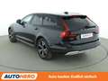 Volvo V90 Cross Country 2.0 B4 Ultimate AWD Aut.*NAV*HUD*TEMP*CAM*SHZ* Schwarz - thumbnail 4