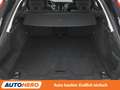 Volvo V90 Cross Country 2.0 B4 Ultimate AWD Aut.*NAV*HUD*TEMP*CAM*SHZ* Schwarz - thumbnail 17