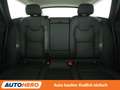 Volvo V90 Cross Country 2.0 B4 Ultimate AWD Aut.*NAV*HUD*TEMP*CAM*SHZ* Schwarz - thumbnail 15
