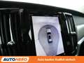 Volvo V90 Cross Country 2.0 B4 Ultimate AWD Aut.*NAV*HUD*TEMP*CAM*SHZ* Schwarz - thumbnail 22