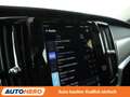 Volvo V90 Cross Country 2.0 B4 Ultimate AWD Aut.*NAV*HUD*TEMP*CAM*SHZ* Schwarz - thumbnail 21
