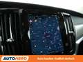 Volvo V90 Cross Country 2.0 B4 Ultimate AWD Aut.*NAV*HUD*TEMP*CAM*SHZ* Schwarz - thumbnail 24