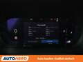Volvo V90 Cross Country 2.0 B4 Ultimate AWD Aut.*NAV*HUD*TEMP*CAM*SHZ* Schwarz - thumbnail 20