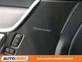 Volvo V90 Cross Country 2.0 B4 Ultimate AWD Aut.*NAV*HUD*TEMP*CAM*SHZ* Schwarz - thumbnail 28