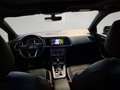 SEAT Ateca FR 1.5 TSI DSG/Panoramadach/BeatsAudio/Sitzheizung Grün - thumbnail 11