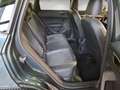 SEAT Ateca FR 1.5 TSI DSG/Panoramadach/BeatsAudio/Sitzheizung Grün - thumbnail 13