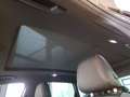 SEAT Ateca FR 1.5 TSI DSG/Panoramadach/BeatsAudio/Sitzheizung Grün - thumbnail 15