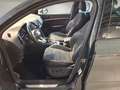 SEAT Ateca FR 1.5 TSI DSG/Panoramadach/BeatsAudio/Sitzheizung Grün - thumbnail 7
