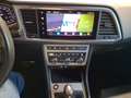 SEAT Ateca FR 1.5 TSI DSG/Panoramadach/BeatsAudio/Sitzheizung Grün - thumbnail 9