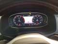 SEAT Ateca FR 1.5 TSI DSG/Panoramadach/BeatsAudio/Sitzheizung Grün - thumbnail 18