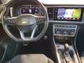 SEAT Ateca FR 1.5 TSI DSG/Panoramadach/BeatsAudio/Sitzheizung Grün - thumbnail 10
