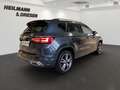 SEAT Ateca FR 1.5 TSI DSG/Panoramadach/BeatsAudio/Sitzheizung Grün - thumbnail 3