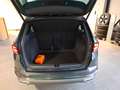 SEAT Ateca FR 1.5 TSI DSG/Panoramadach/BeatsAudio/Sitzheizung Grün - thumbnail 12