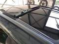 SEAT Ateca FR 1.5 TSI DSG/Panoramadach/BeatsAudio/Sitzheizung Grün - thumbnail 16