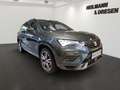 SEAT Ateca FR 1.5 TSI DSG/Panoramadach/BeatsAudio/Sitzheizung Grün - thumbnail 2