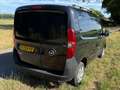 Opel Combo Combo 1.3 CDTi L1H1 Edit. Zwart - thumbnail 2