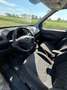 Opel Combo Combo 1.3 CDTi L1H1 Edit. Zwart - thumbnail 7