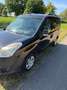 Opel Combo Combo 1.3 CDTi L1H1 Edit. Zwart - thumbnail 6