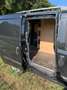 Opel Combo Combo 1.3 CDTi L1H1 Edit. Zwart - thumbnail 10