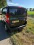 Opel Combo Combo 1.3 CDTi L1H1 Edit. Zwart - thumbnail 3
