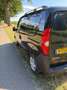 Opel Combo Combo 1.3 CDTi L1H1 Edit. Zwart - thumbnail 4