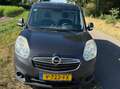 Opel Combo Combo 1.3 CDTi L1H1 Edit. Zwart - thumbnail 5