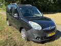 Opel Combo Combo 1.3 CDTi L1H1 Edit. Zwart - thumbnail 1