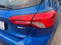 Ford Focus ST-LINE 155PS 5 Türig Blau - thumbnail 10