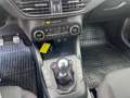 Ford Focus ST-LINE 155PS 5 Türig Blau - thumbnail 21