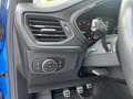 Ford Focus ST-LINE 155PS 5 Türig Blau - thumbnail 22