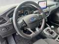 Ford Focus ST-LINE 155PS 5 Türig Blau - thumbnail 11