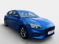 Ford Focus ST-LINE 155PS 5 Türig Blau - thumbnail 2