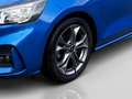 Ford Focus ST-LINE 155PS 5 Türig Blau - thumbnail 8