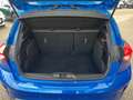 Ford Focus ST-LINE 155PS 5 Türig Blau - thumbnail 9