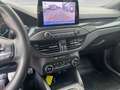Ford Focus ST-LINE 155PS 5 Türig Blau - thumbnail 16
