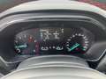 Ford Focus ST-LINE 155PS 5 Türig Blau - thumbnail 15