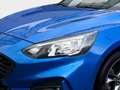 Ford Focus ST-LINE 155PS 5 Türig Blau - thumbnail 7