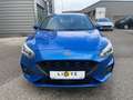 Ford Focus ST-LINE 155PS 5 Türig Blau - thumbnail 24