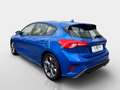 Ford Focus ST-LINE 155PS 5 Türig Blau - thumbnail 5