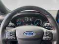 Ford Focus ST-LINE 155PS 5 Türig Blau - thumbnail 14