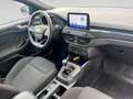 Ford Focus ST-LINE 155PS 5 Türig Blau - thumbnail 19