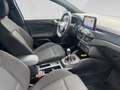 Ford Focus ST-LINE 155PS 5 Türig Blau - thumbnail 20