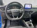 Ford Focus ST-LINE 155PS 5 Türig Blau - thumbnail 13