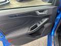 Ford Focus ST-LINE 155PS 5 Türig Blau - thumbnail 12